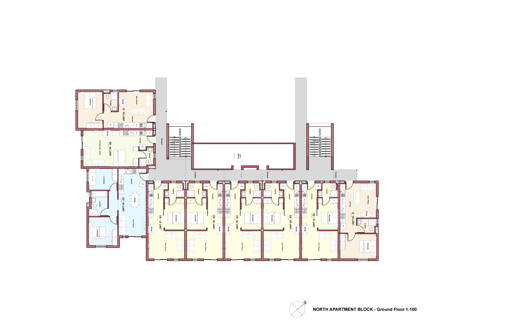 north-apartment-black-base-layer.png